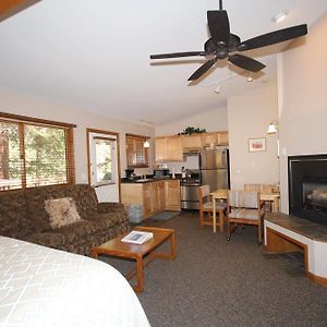 King Studio Cottage
